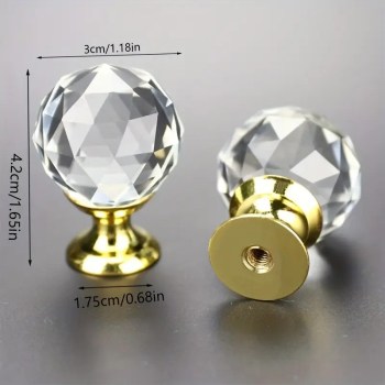 ezgif.com-webp-to-jpg-converter (97)